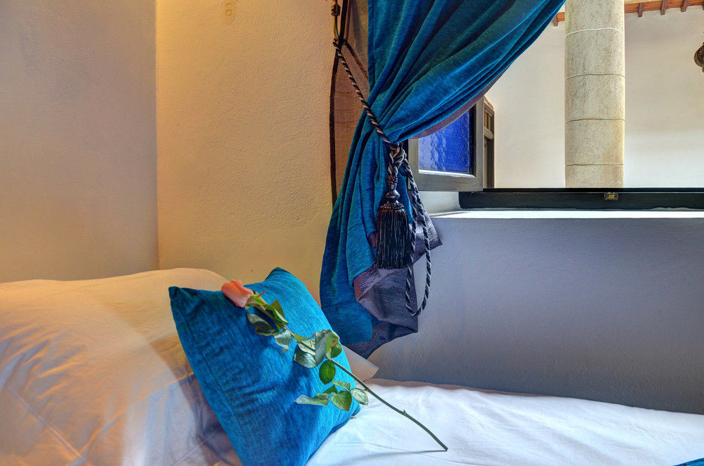 Riad Belle Essaouira Luaran gambar